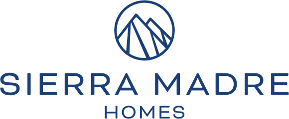 Sierra Madre Homes